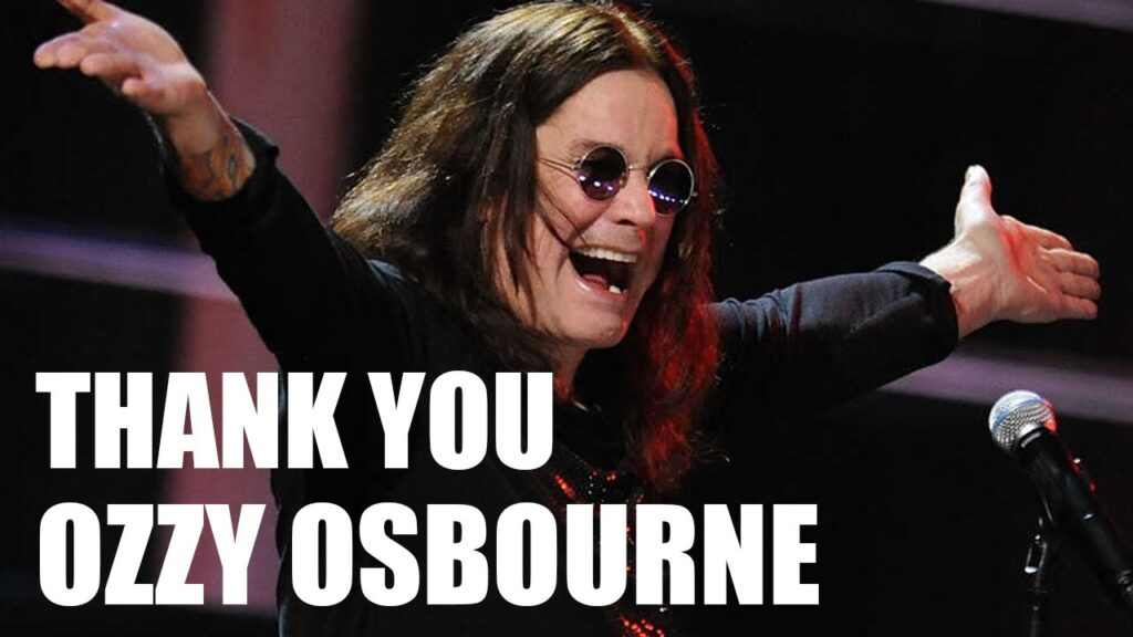 ozzy thumbnail