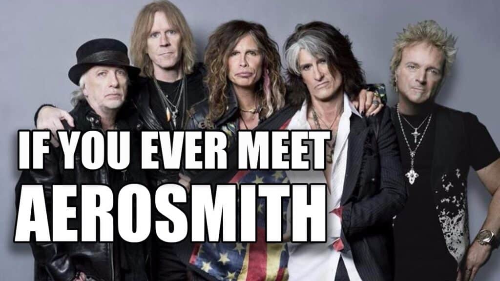 aerosmith thumbnail