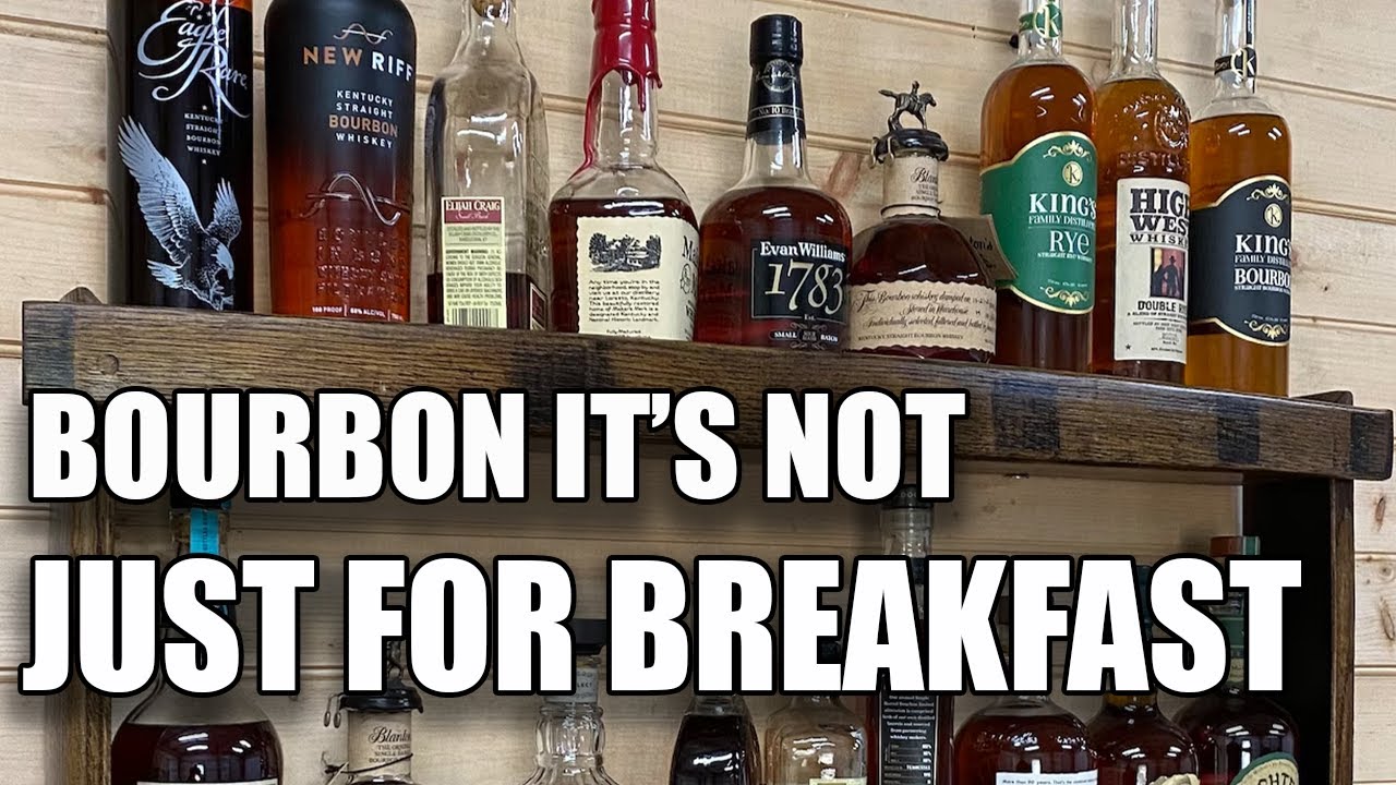 bourbon thumbnail