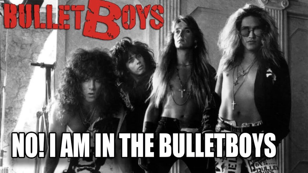 bulletboys thumbnail