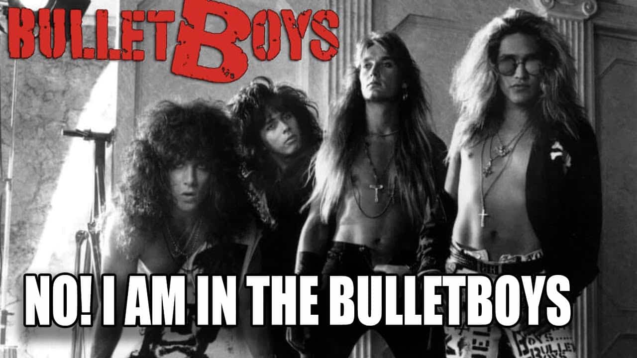 bulletboys thumbnail