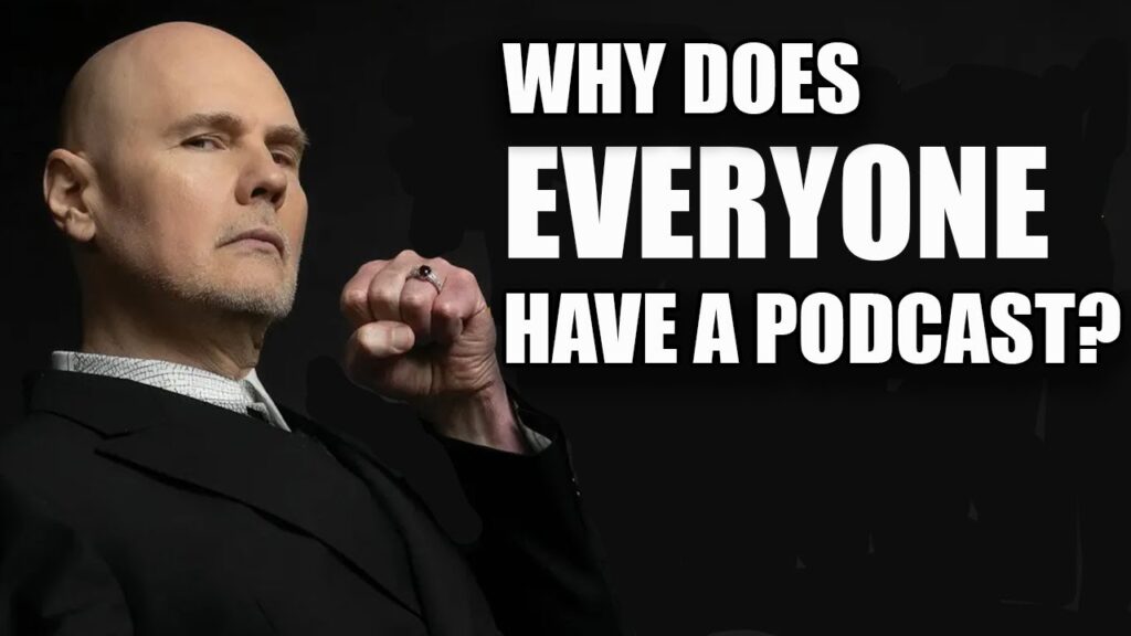 corgan ep24 thumbnail