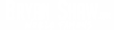 bryanshawlogo v11