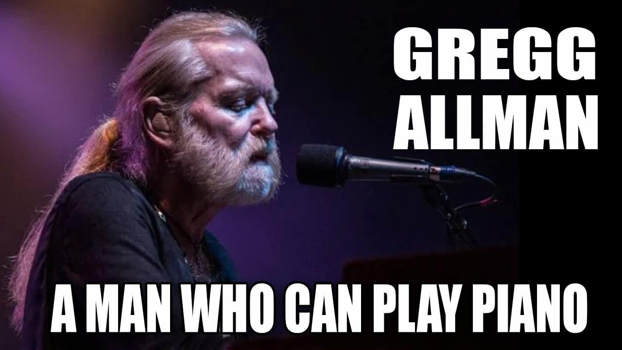 greggallman thumbnail
