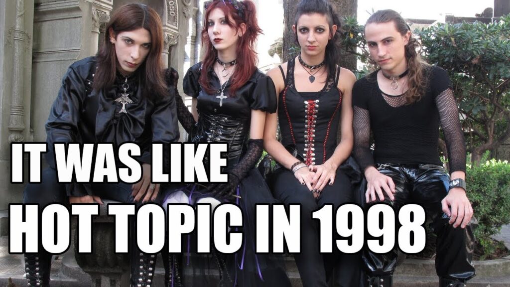 hottopic thumbnail