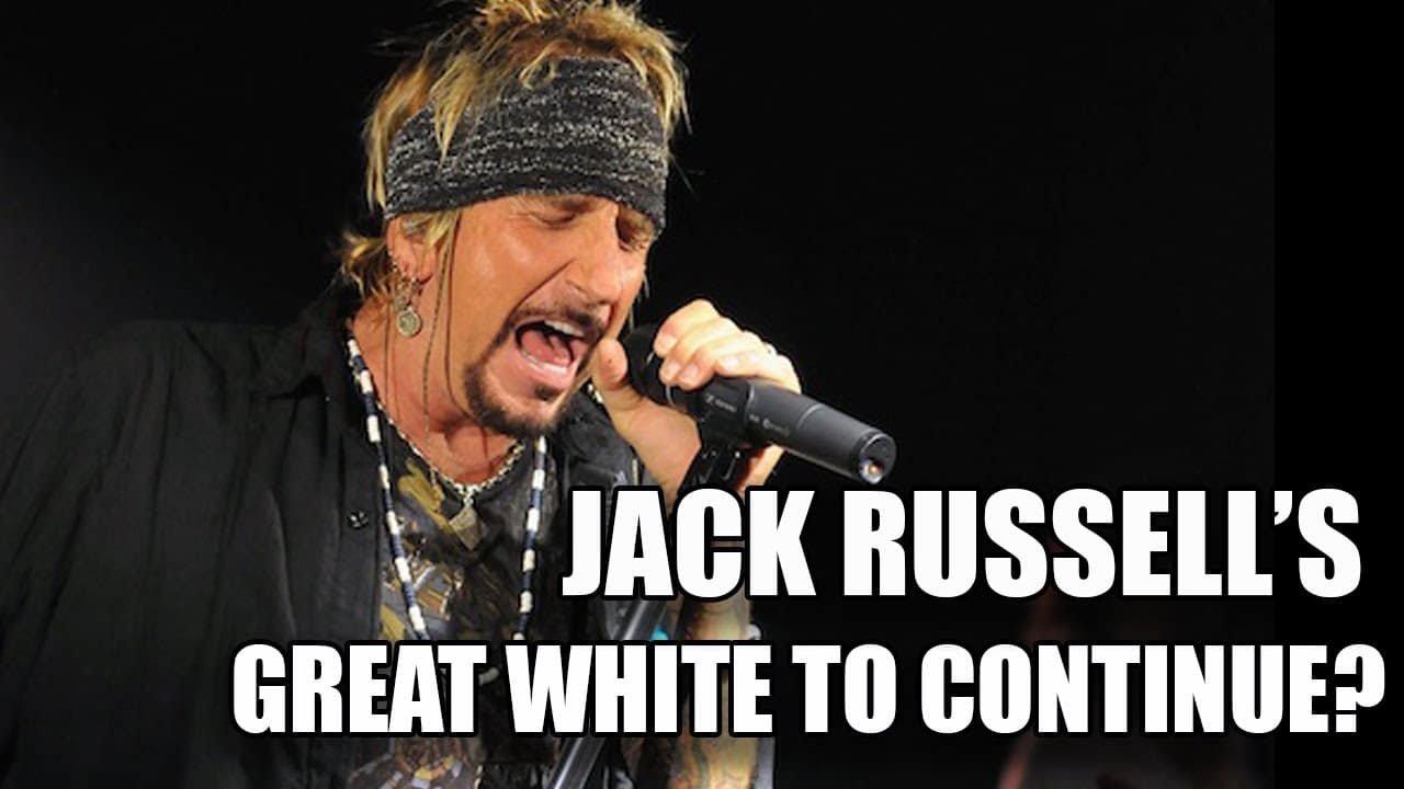 jackrussell thumbnail