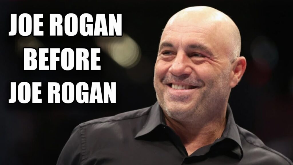 joerogan thumbnail