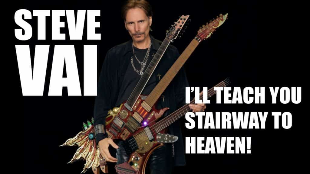 stevevai thumbnail