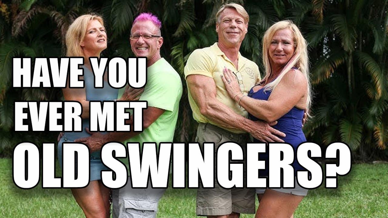 swingers ep23 thumbnail