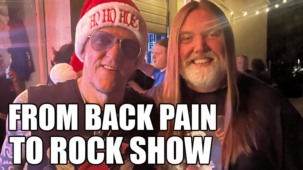 ep28 gary bryan thumbnail