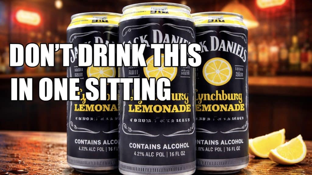 Did He Just Call Me Dad? | Ep #34